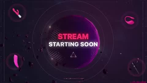 Jack online show from 2, 7, 2026
