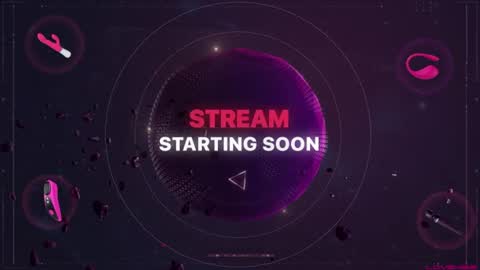 Jack online show from 7, 7, 2026