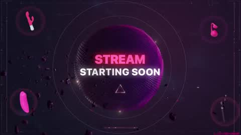Jack online show from 8, 7, 2026