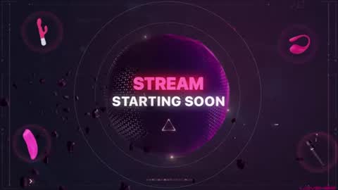 Jack online show from 10, 7, 2026