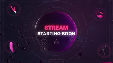 Jack online show from 13, 7, 2026