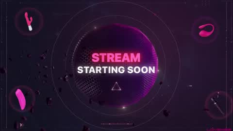 Jack online show from 15, 7, 2026