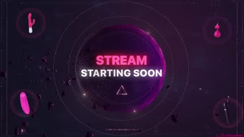Jack online show from 17, 7, 2026