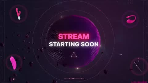 Jack online show from 19, 7, 2026