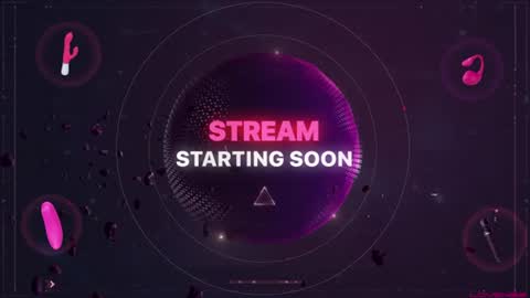 Jack online show from 20, 7, 2026