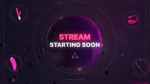 Jack online show from 28, 7, 2026