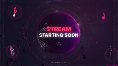 Jack online show from 31, 7, 2026