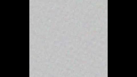 Snapshot of publicwank111returns chatting on 13, 1, 2026 Public online show from 13, 1, 2026