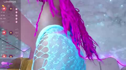 pucca online show from 16, 1, 2025