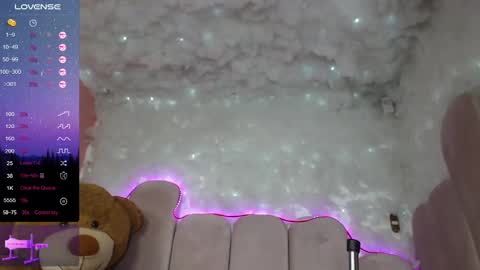 pucca online show from 20, 1, 2025