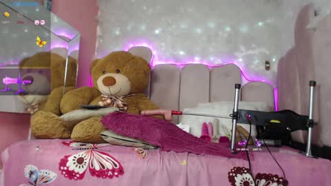 pucca online show from 24, 1, 2025