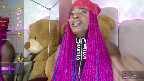 pucca online show from 4, 2, 2025