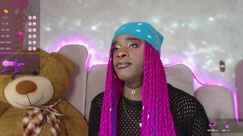 pucca online show from 6, 2, 2025