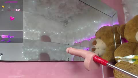 pucca online show from 6, 2, 2025