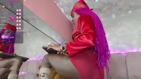 pucca online show from 12, 2, 2025