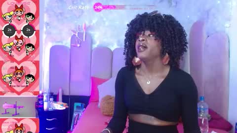 pucca online show from 11, 9, 2025