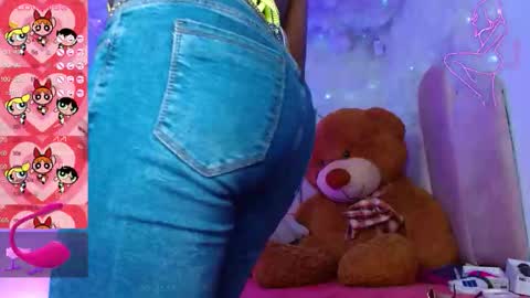 pucca online show from 12, 9, 2025