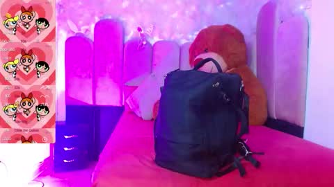 pucca online show from 16, 9, 2025