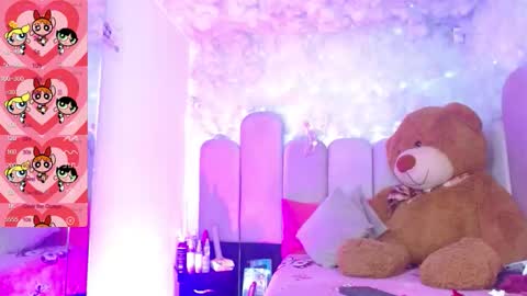 pucca online show from 17, 9, 2025