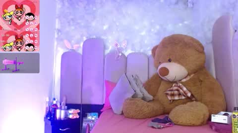 pucca online show from 24, 9, 2025