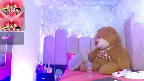 pucca online show from 25, 9, 2025