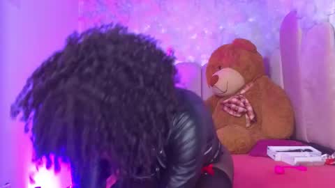 pucca online show from 4, 10, 2025