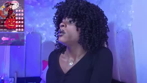 pucca online show from 14, 10, 2025