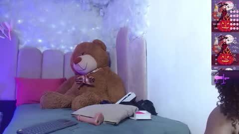 pucca online show from 24, 10, 2025