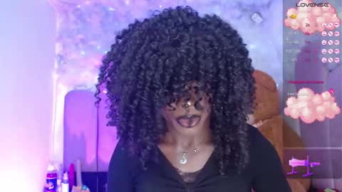 pucca online show from 13, 1, 2026