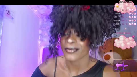 pucca online show from 14, 1, 2026