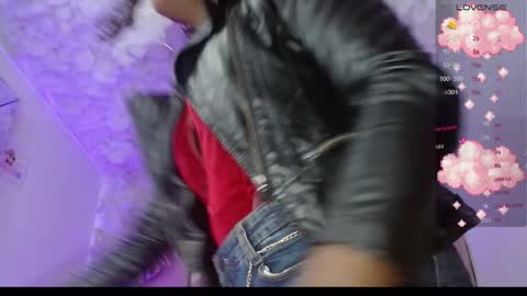 pucca online show from 15, 1, 2026