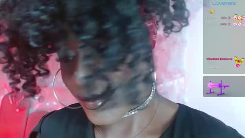 pucca online show from 6, 2, 2026