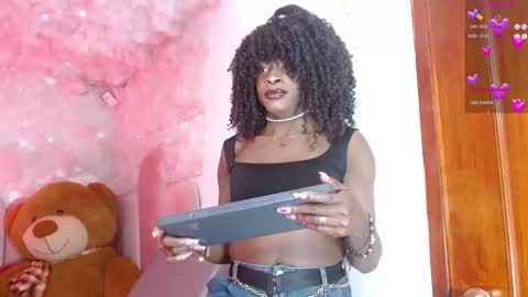 pucca online show from 7, 3, 2026