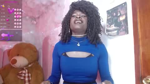 pucca online show from 19, 3, 2026