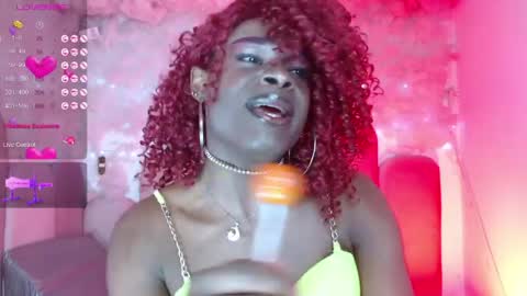 pucca online show from 18, 4, 2026