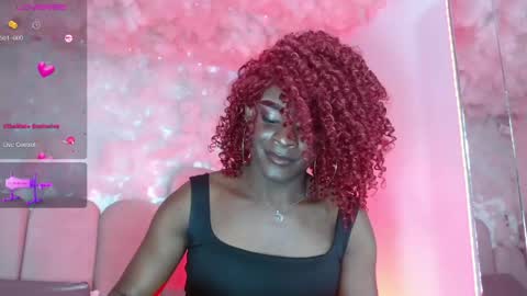 pucca online show from 21, 4, 2026