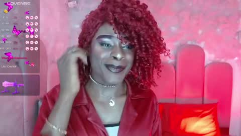 pucca online show from 27, 4, 2026