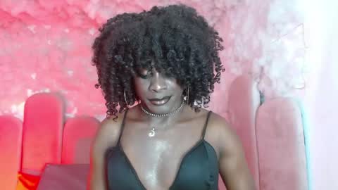 pucca online show from 4, 6, 2026