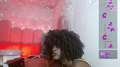 pucca online show from 11, 6, 2026