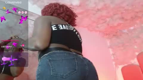 pucca online show from 1, 7, 2026