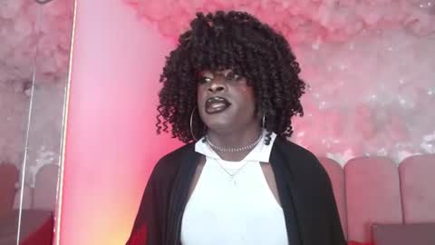 pucca online show from 6, 7, 2026