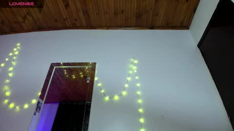 Emma Rico   model indep online show from 2, 12, 2025