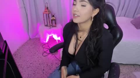 Pucca online show from 20, 9, 2025