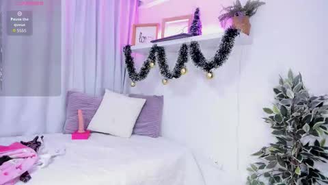 Pucca online show from 14, 12, 2025