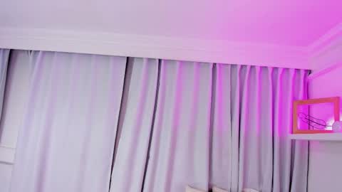 Pucca online show from 11, 1, 2026