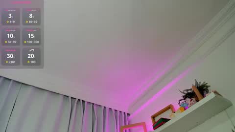 Pucca online show from 16, 2, 2026