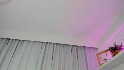 Pucca online show from 29, 3, 2026