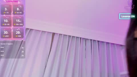 Pucca online show from 25, 4, 2026