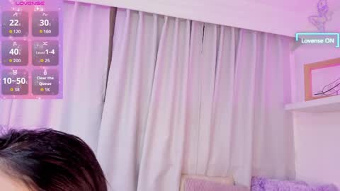 Pucca online show from 26, 4, 2026