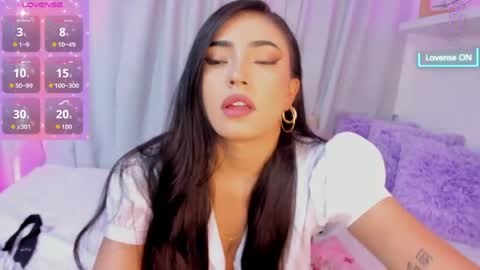 Pucca online show from 27, 4, 2026